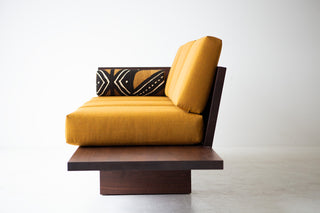 Suelo-Modern-Wood-Sofa-Solid-Walnut-06