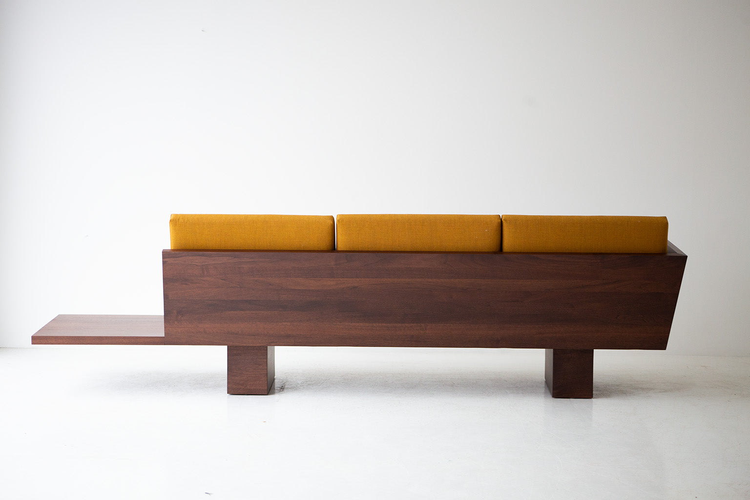 Suelo-Modern-Wood-Sofa-Solid-Walnut-08