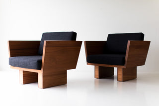 Suelo-Outdoor-Modern-Lounge-Chair-Bertu-Home-01