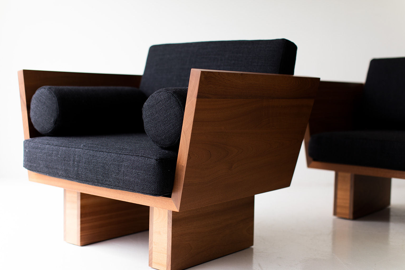 Suelo-Outdoor-Modern-Lounge-Chair-Bertu-Home-02