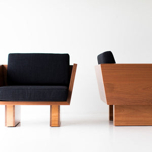 Suelo-Outdoor-Modern-Lounge-Chair-Bertu-Home-05