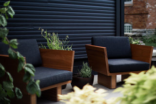 Suelo-Outdoor-Modern-Lounge-Chair-Bertu-Home-06