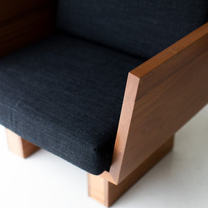 Suelo-Outdoor-Modern-Lounge-Chair-Bertu-Home-13