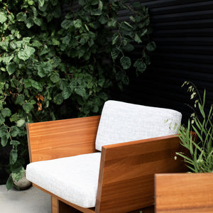 Suelo-Outdoor-Modern-Lounge-Chair-Bertu-Home-14