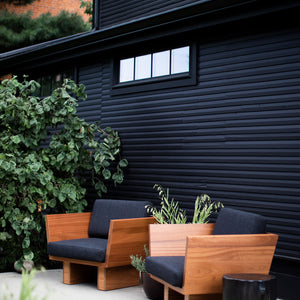 Suelo-Outdoor-Modern-Lounge-Chair-Bertu-Home-19