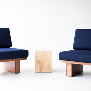 Suelo-Outdoor-Modern-Side-Chair-03