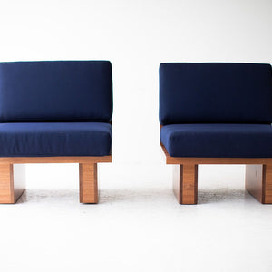 Suelo-Outdoor-Modern-Side-Chair-04