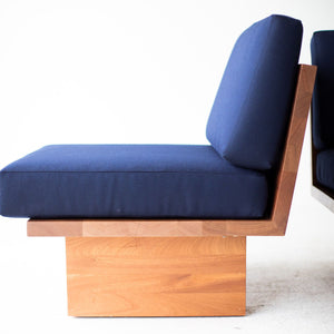 Suelo-Outdoor-Modern-Side-Chair-06