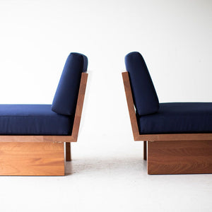 Suelo-Outdoor-Modern-Side-Chair-12