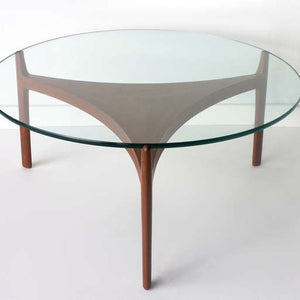 Sven-Ellekaer-Danish-Modern-Coffee-Table-01231608-01