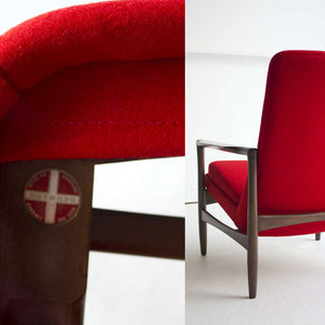 Torbjorn-Afdel-Lounge-Chair-Selig-01151605-02
