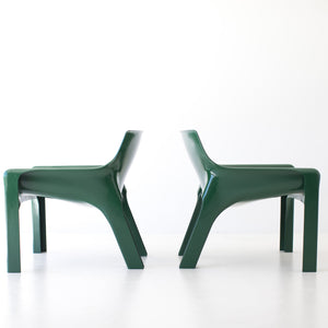 Vico-Magistretti-Lounge-Chairs-Artemide-02
