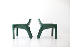 Vico-Magistretti-Lounge-Chairs-Artemide-02