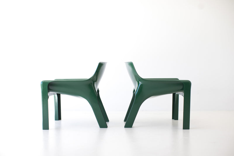 Vico-Magistretti-Lounge-Chairs-Artemide-02
