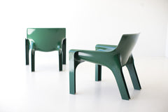 Vico-Magistretti-Lounge-Chairs-Artemide-04