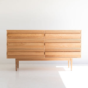 White-Oak-Modern-Dresser-1