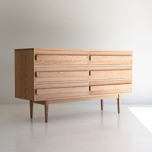 White-Oak-Modern-Dresser-15