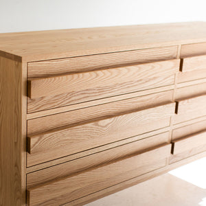 White-Oak-Modern-Dresser-2
