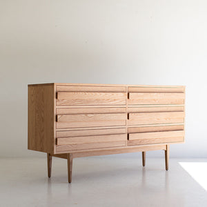 White-Oak-Modern-Dresser-4