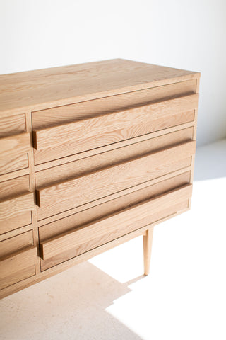 White-Oak-Modern-Dresser-6