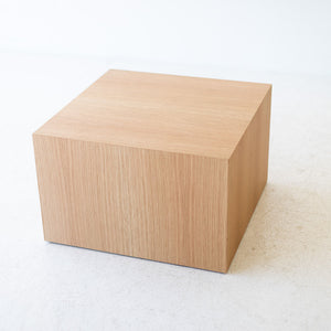 White-Oak-Side-Table-01