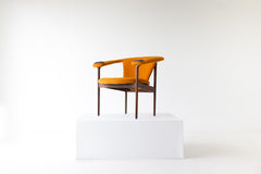 adrian-pearsall-chair-craft-associates-inc-01
