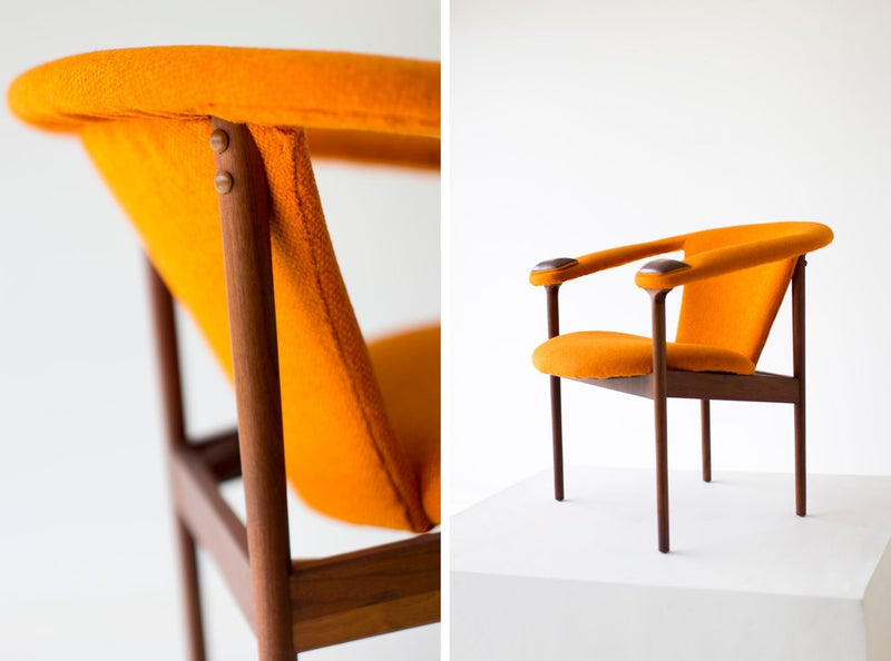 adrian-pearsall-chair-craft-associates-inc-02