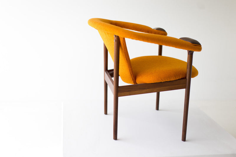 adrian-pearsall-chair-craft-associates-inc-03