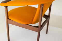 adrian-pearsall-chair-craft-associates-inc-06