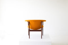 adrian-pearsall-chair-craft-associates-inc-07