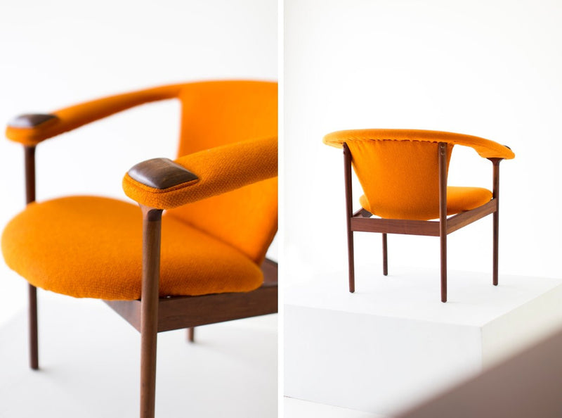 adrian-pearsall-chair-craft-associates-inc-08