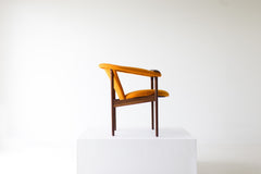 adrian-pearsall-chair-craft-associates-inc-09