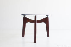 Adrian Pearsall Coffee Table for Craft Associates - 01141623