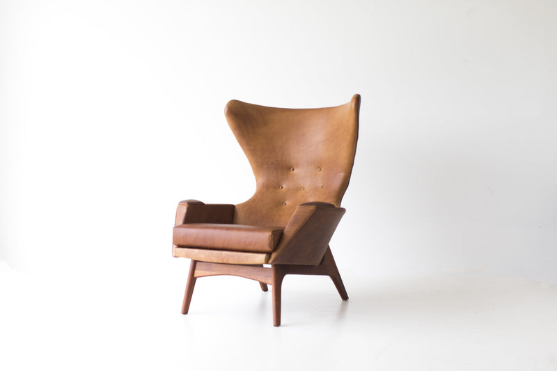 adrian-pearsall-large-wing-chair-craft-associates-inc-Model-2231-C-11271601-01