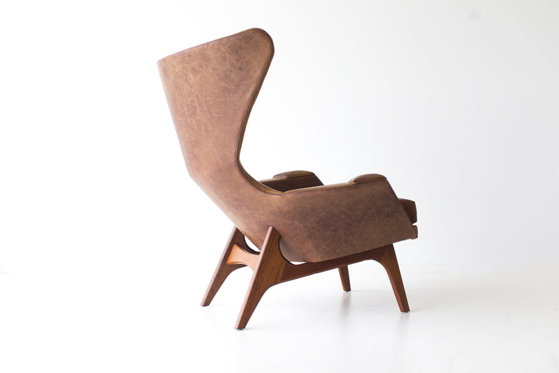adrian-pearsall-large-wing-chair-craft-associates-inc-Model-2231-C-11271601-02