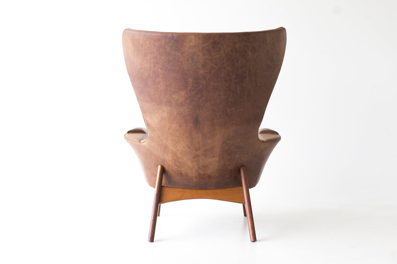 adrian-pearsall-large-wing-chair-craft-associates-inc-Model-2231-C-11271601-04