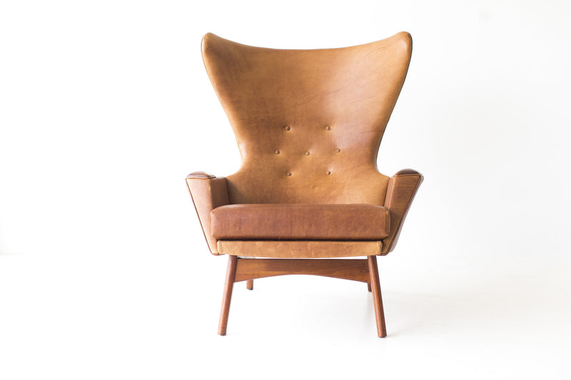 adrian-pearsall-large-wing-chair-craft-associates-inc-Model-2231-C-11271601-06