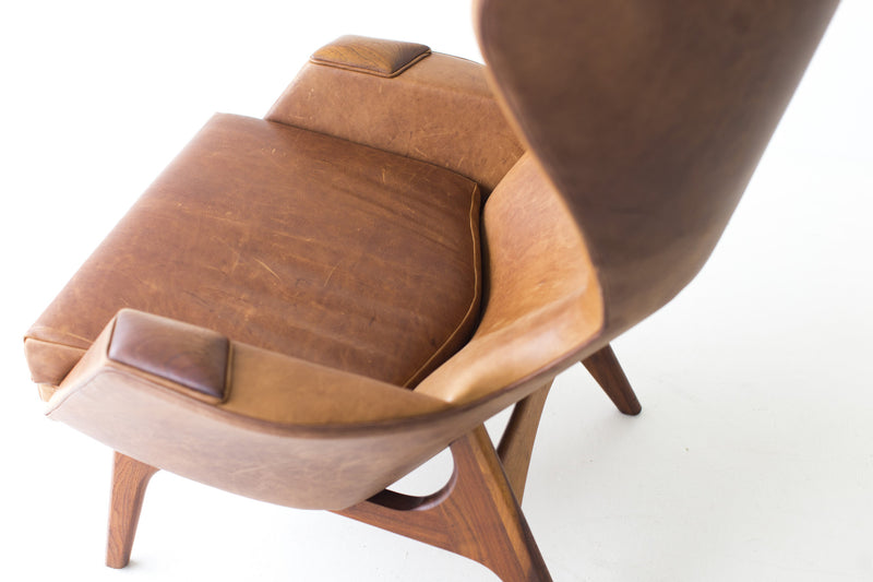 adrian-pearsall-large-wing-chair-craft-associates-inc-Model-2231-C-11271601-08