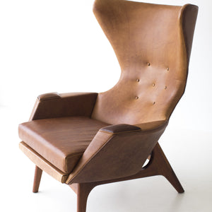adrian-pearsall-large-wing-chair-craft-associates-inc-Model-2231-C-11271601-10