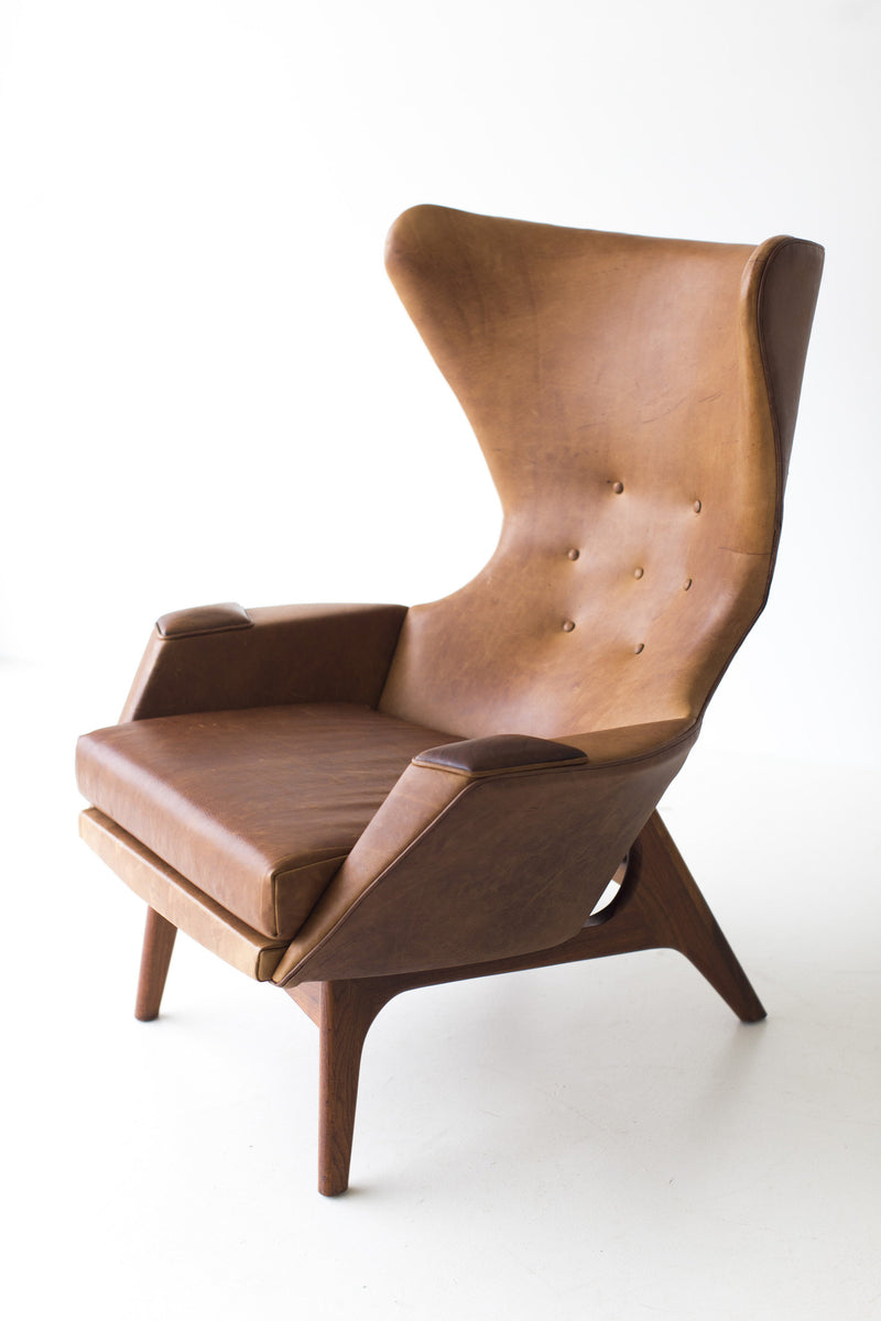 adrian-pearsall-large-wing-chair-craft-associates-inc-Model-2231-C-11271601-10