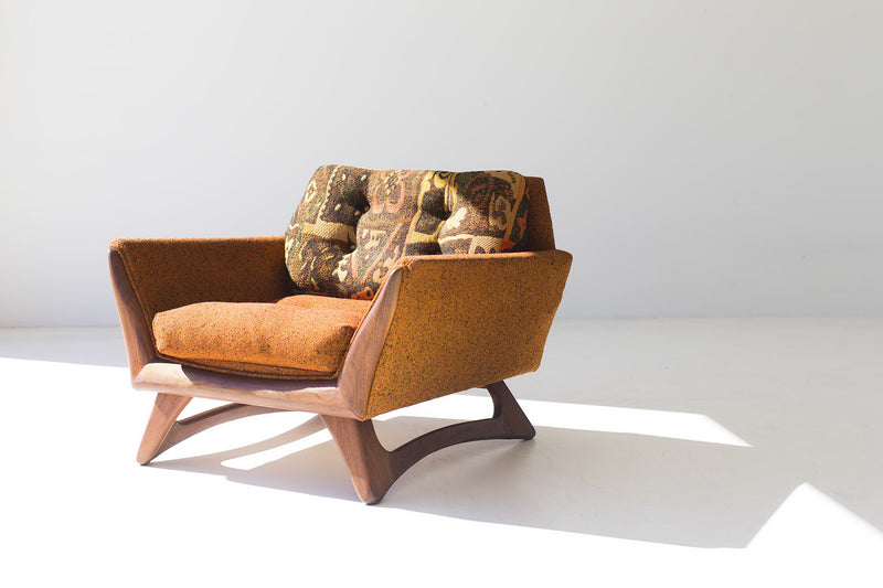 adrian-pearsall-lounge-chair-craft-associates-inc-01
