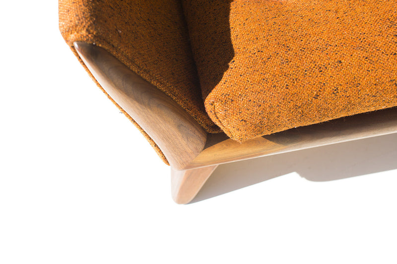 adrian-pearsall-lounge-chair-craft-associates-inc-03