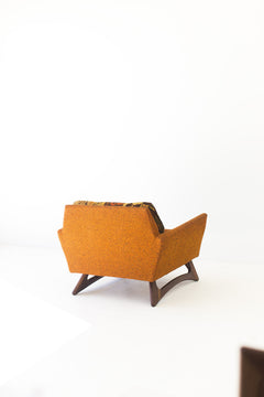 adrian-pearsall-lounge-chair-craft-associates-inc-04