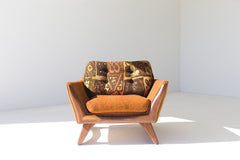 adrian-pearsall-lounge-chair-craft-associates-inc-06
