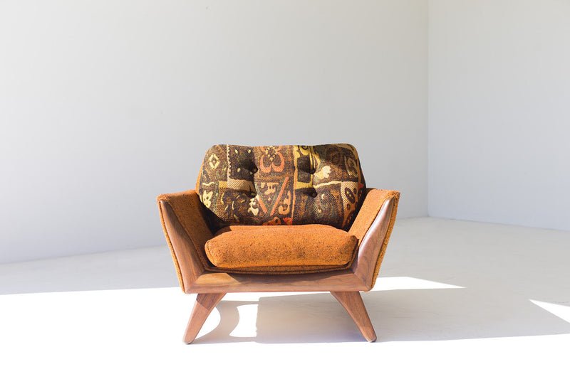 adrian-pearsall-lounge-chair-craft-associates-inc-06