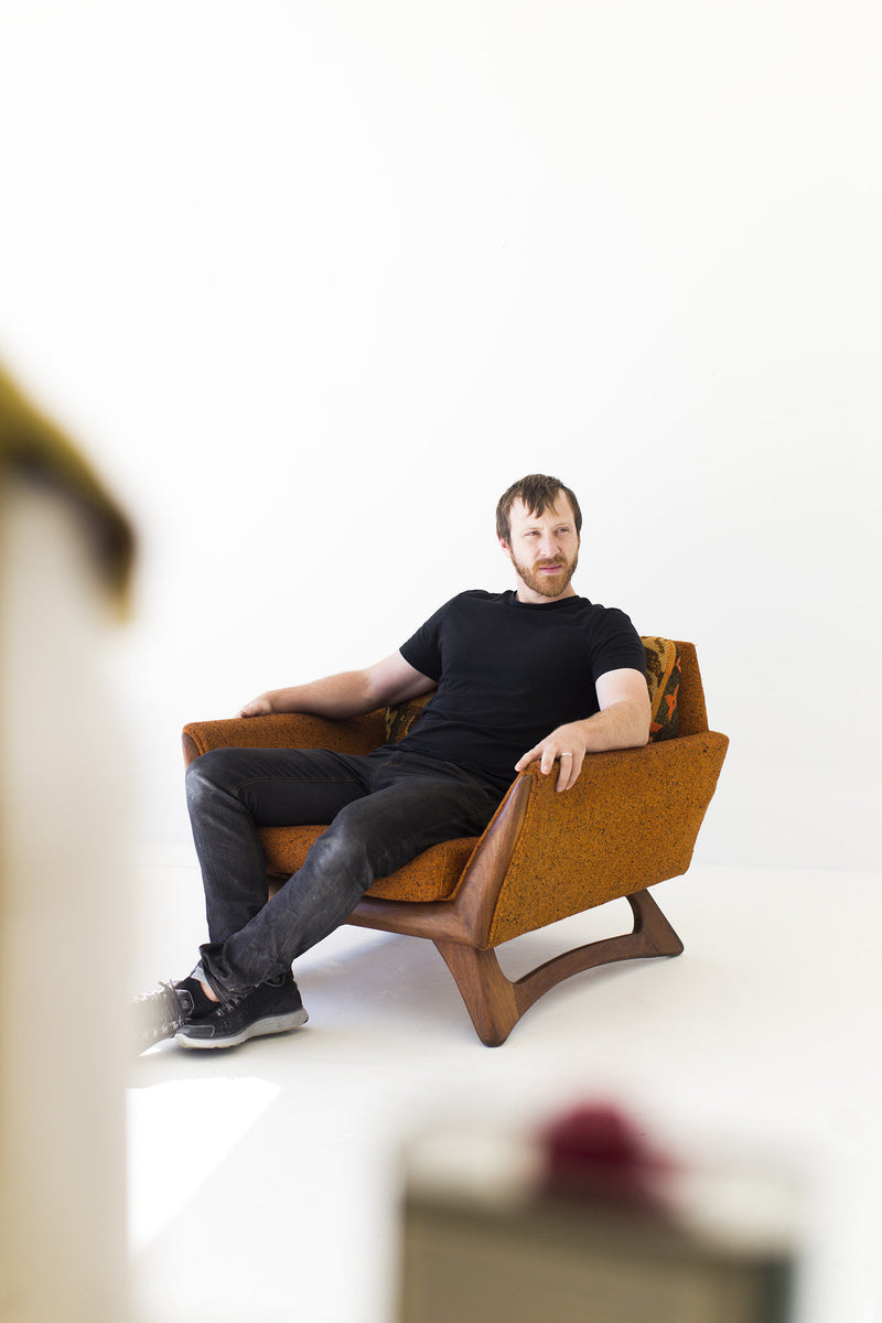 adrian-pearsall-lounge-chair-craft-associates-inc-07