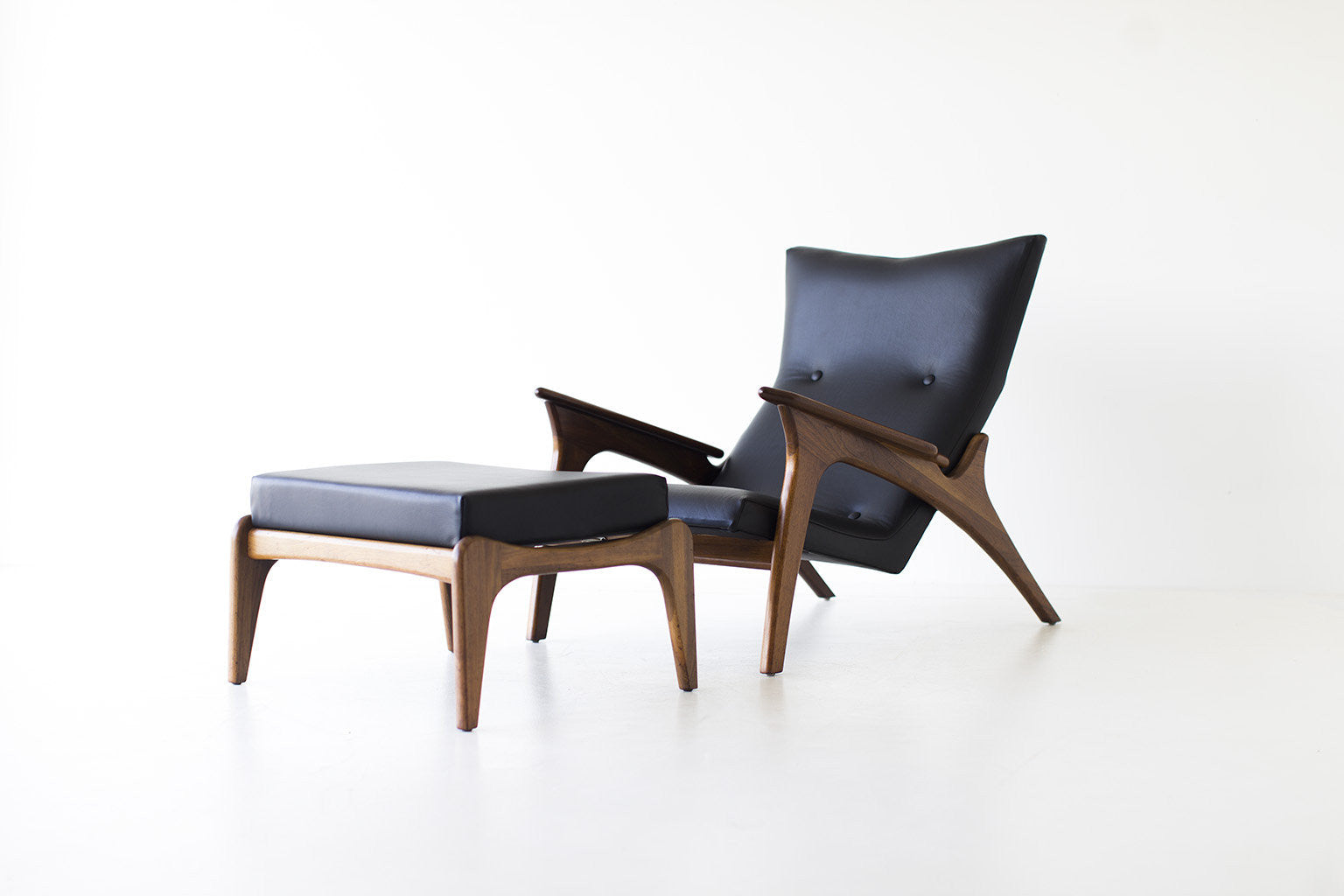 Adrian-Pearsall-Lounge-Chair-Ottoman-Craft-Associates-Inc-990-LC-06151601-01