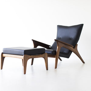 Adrian-Pearsall-Lounge-Chair-Ottoman-Craft-Associates-Inc-990-LC-06151601-01