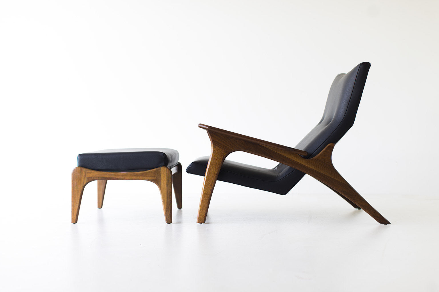 Adrian-Pearsall-Lounge-Chair-Ottoman-Craft-Associates-Inc-990-LC-06151601-02