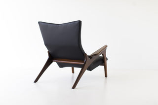 Adrian-Pearsall-Lounge-Chair-Ottoman-Craft-Associates-Inc-990-LC-06151601-04